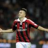 ElShaarawy