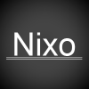 Nixo