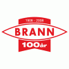 Brann89