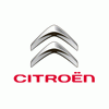 -citroen-