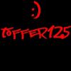 toffer125