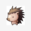Jaloko