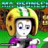 CommanderKeen