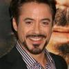 RDJ