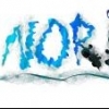 Norish