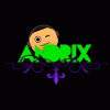 Andrix