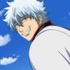 Gintoki