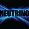 Neutrinocore