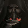 Darth Sygnious