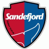 SandefjordFotball