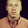 Macklemore