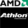 AMD_Athlon