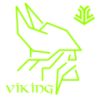 tnViking