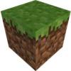 Minecrafter