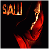 Saw-