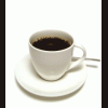 koppkaffe