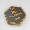 polonium