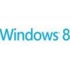 Windowsbuildgeek