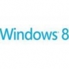 Windowsbuildgeek