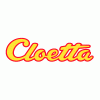 Cloetta