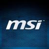 MSI Norge