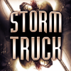 Storm Truck