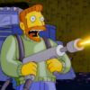 HankScorpio