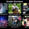 sondre97