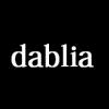 Dablia