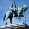 Karl Johan