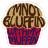 McMuffinMan