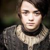 arya