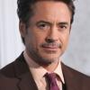 Robert Downey Jr