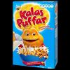 Kalaspuffar