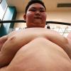 Bicepsflesk