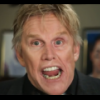 Gary Busey