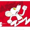 Dangermouse