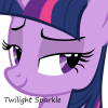 Twilight Sparkle