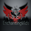 EnchantingVids