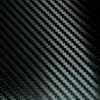 Carbon Fiber