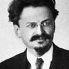 Leon Trotsky