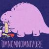 omnomnomnivore