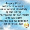 Sandy89