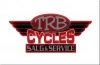TRB Cycles