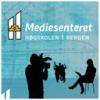 Mediesenteret