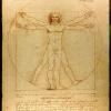 Lectorius