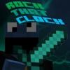 RockThatClock