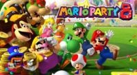 MarioParty