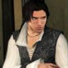 Ezio Auditore da Firenze