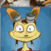 Daxter_Morgan